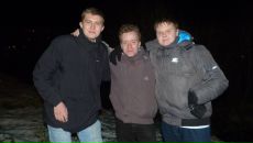 Фотография Смусенка Алексея