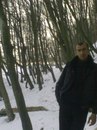 Іван Осуські фотография #10 (источник - https://vk.com/id154478994)