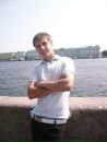 Фотография Савинова Ильи