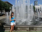 Фотография Смирновой Даши