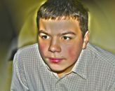 Фотография Gk Данила