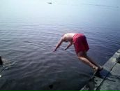 Фотография Ерешкина Сергея