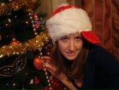 Фотография Флоч Янусик