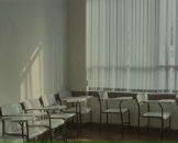 Nat Walking фотография #11 (источник - https://vk.com/id187195)