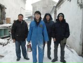 Евгений Иванов фотография #29 (источник - https://vk.com/id576046)