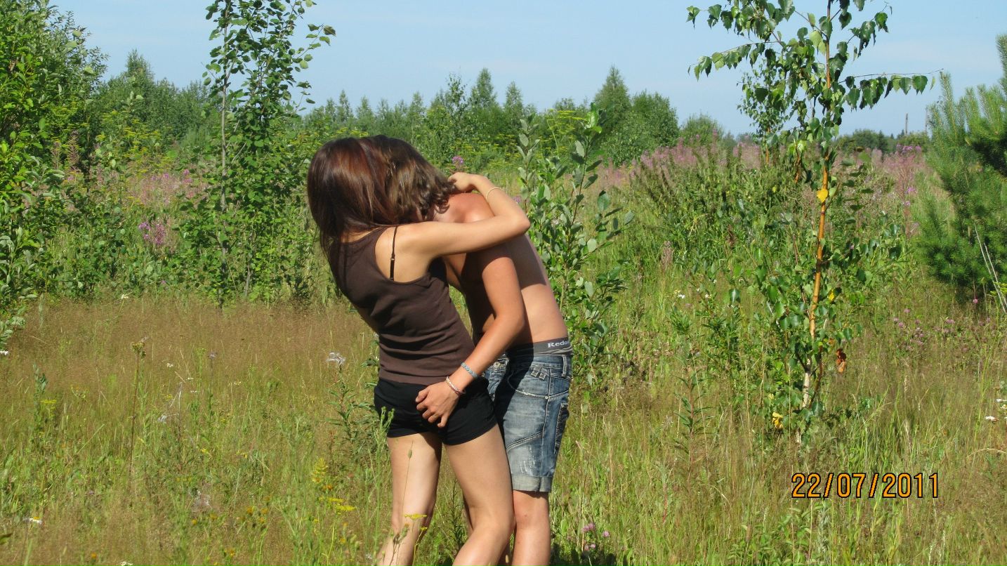 Марк Щукин фотография #30