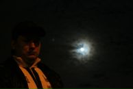 Фотография Камышникова Александра