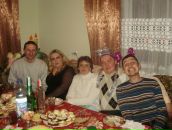 Наталія Кубінська фотография #22 (источник - https://vk.com/id50399496)