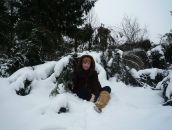 Фотография Козловой Юлии