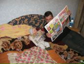 Альона Камінська фотография #17 (источник - https://vk.com/id78495007)