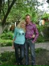 Міша Гнатів фотография #5 (источник - https://vk.com/id156472636)