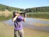 Фотография Леонтьева Сергея