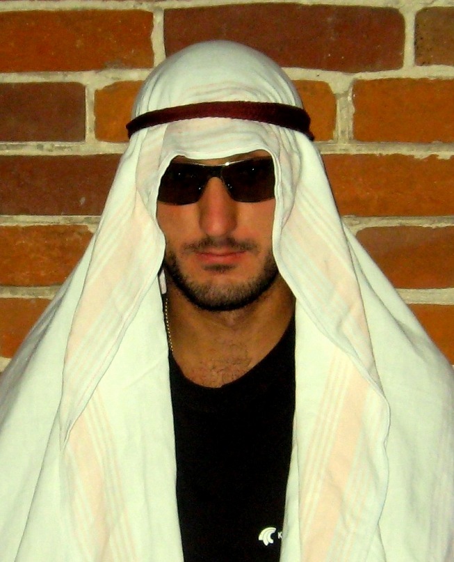 Володимир Бойко фотография #30