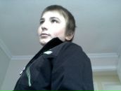 Нік Величко фотография #37 (источник - https://vk.com/id53114999)