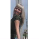 Фотография Пель Елены