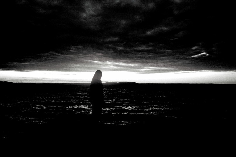 Сергей Боровков фотография #44