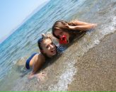 Фотография Щербединской Екатерины