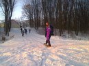 Андрій Свінтіцький фотография #50 (источник - https://vk.com/id147344135)
