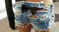 Юлічька Парфенюк фотография #21 (источник - https://vk.com/id159241120)