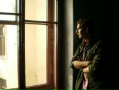 Фотография Кондратьева Ирэна