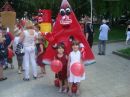 Яна Савірко фотография #22 (источник - https://vk.com/id131833782)
