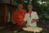 Богдан Стефанків фотография #28 (источник - https://vk.com/id30691214)
