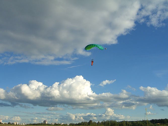 Максим Иванов фотография #46