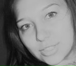 Фотография Махмудовой Олеси