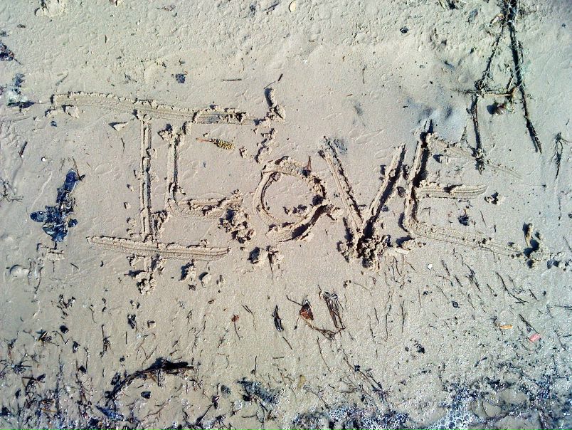 Каринка Малинка фото №40