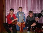 Фотография  