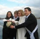 Фотография Ивановой Марины