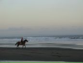 Фотография Маши Дуняши