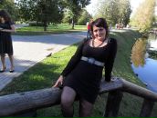 Фотография Сидоровой Елены