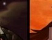 Андрій Мовчан фотография #16 (источник - https://vk.com/id55510780)