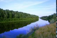 Дмитро Іванов фотография #49 (источник - https://vk.com/id7024687)