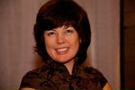 Фотография Рыбак Татьяны