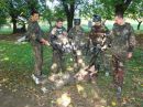 Андрій Грицик фотография #40 (источник - https://vk.com/id134704257)