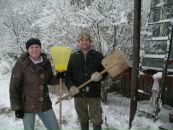 Фотография Иванова Дмитрия