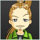 Фотография Imenary Laiet