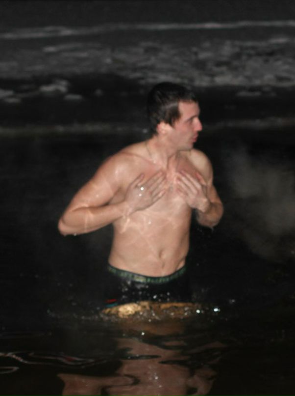 Maks Lebedev фотография #46