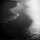 Алінка Молнар фотография #39 (источник - https://vk.com/id159811361)