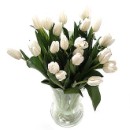 Фотография Синициной Ларисы