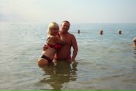 Лілія Смолій фотография #16 (источник - https://vk.com/id76516634)