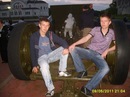 Андрюха =) фотография #33 (источник - https://vk.com/id139801741)