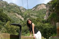 Фотография Селиненковой Юлии