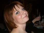 Фотография Можайцевой Натальи