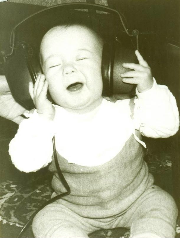 Дмитрий Власов фотография #49