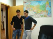 Savash Can фотография #4 (источник - https://vk.com/id69591263)