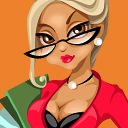 Степан Пушкін фотография #17 (источник - https://vk.com/id92176419)