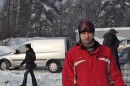 Фотография Галицкого Даниила